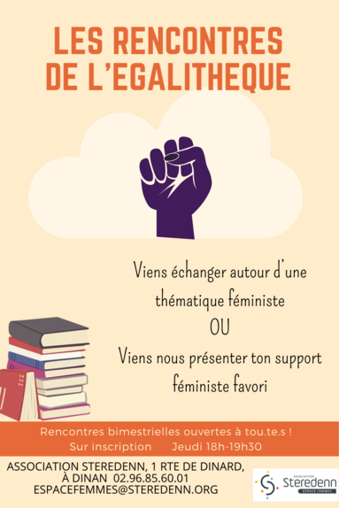 NOUVEAU !<br>